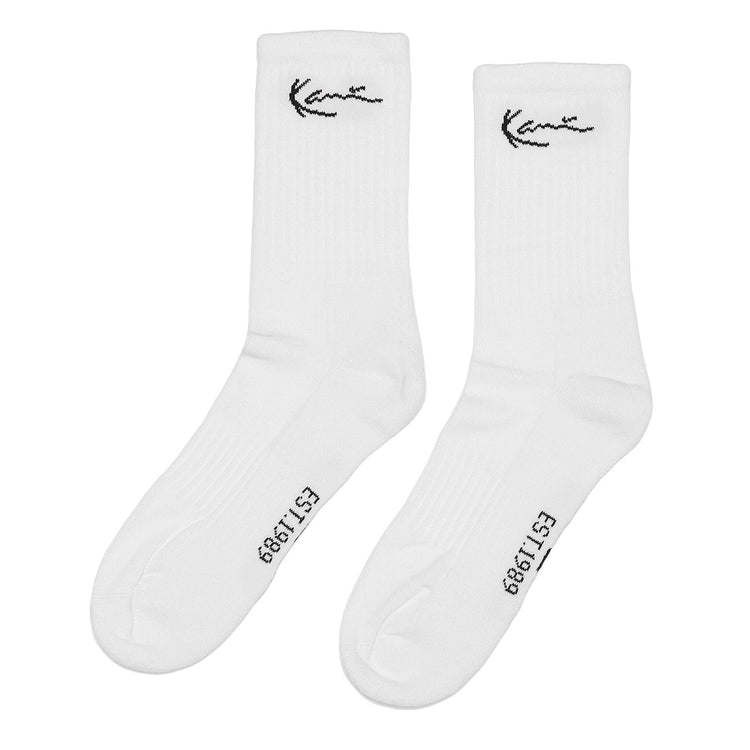  KRAKKMACCQ12023  KARL KANI 