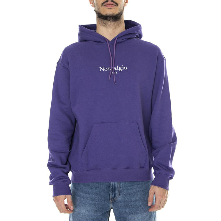  W21H-NOSTALGIA-PRP  USUAL 