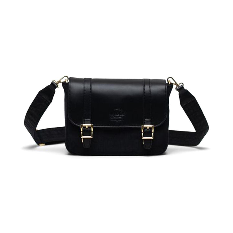 Orion Retreat Mini Black Bag 11003-03608-OS  HERSCHEL 