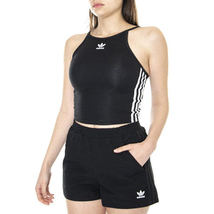  HC1978  ADIDAS 