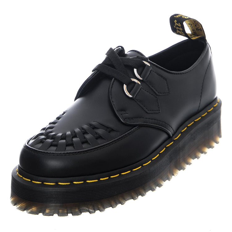  DMSSIDNEYBSM24994001  DR.MARTENS 