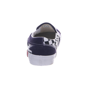  VN0A3WM5VO3  VANS 
