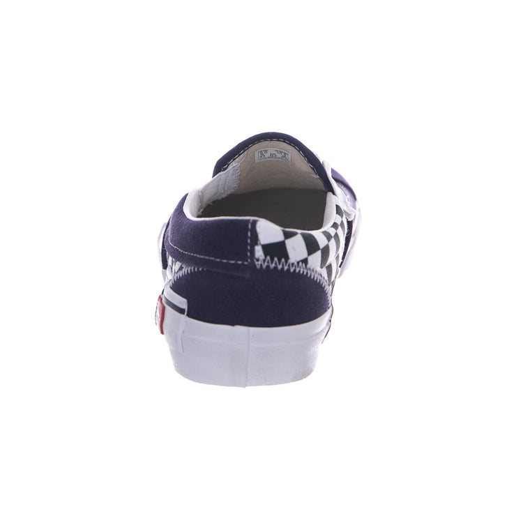  VN0A3WM5VO3  VANS 