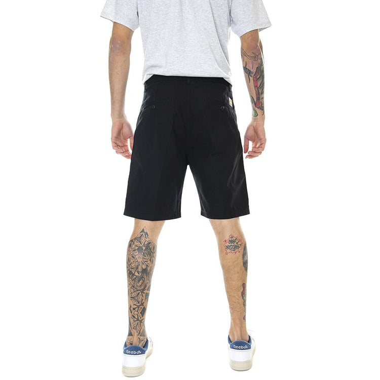  I027969.89.02.00  CARHARTT WIP 
