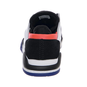  BD7648  ADIDAS 