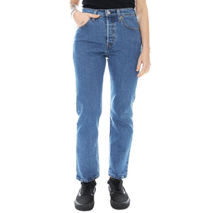  36200-0073  LEVIS 
