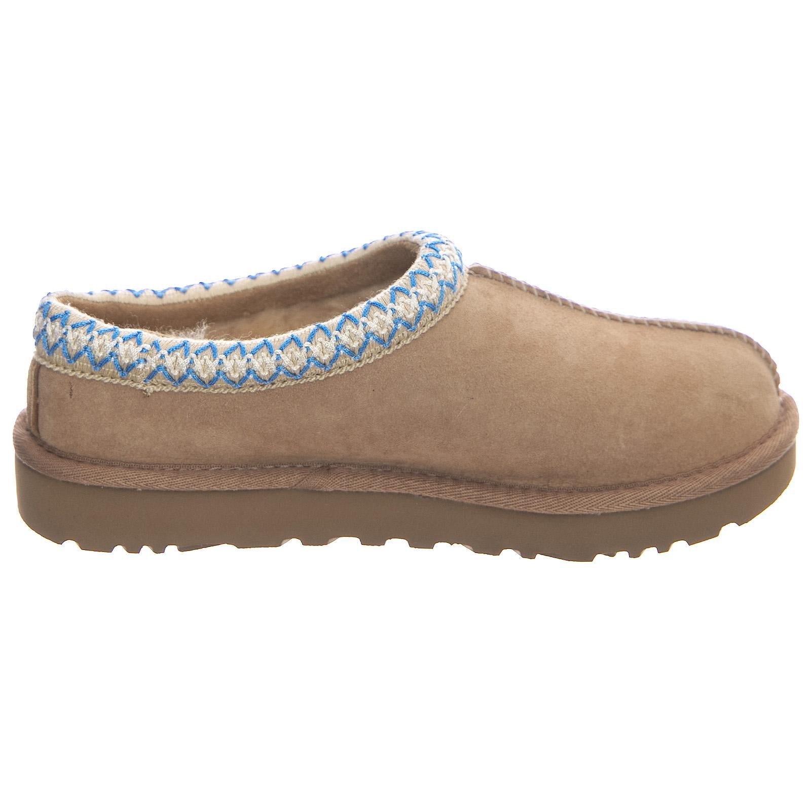  UGSTASMSA1100540W  UGG 