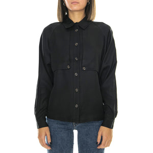  182506194-999  MINIMUM 