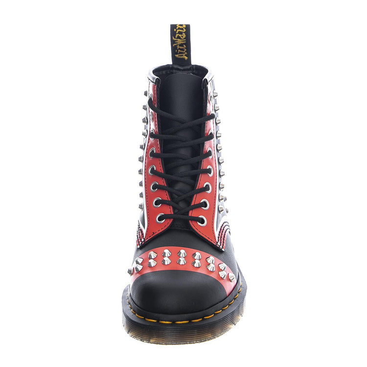  DMS1460SBKBH25607001  DR.MARTENS 