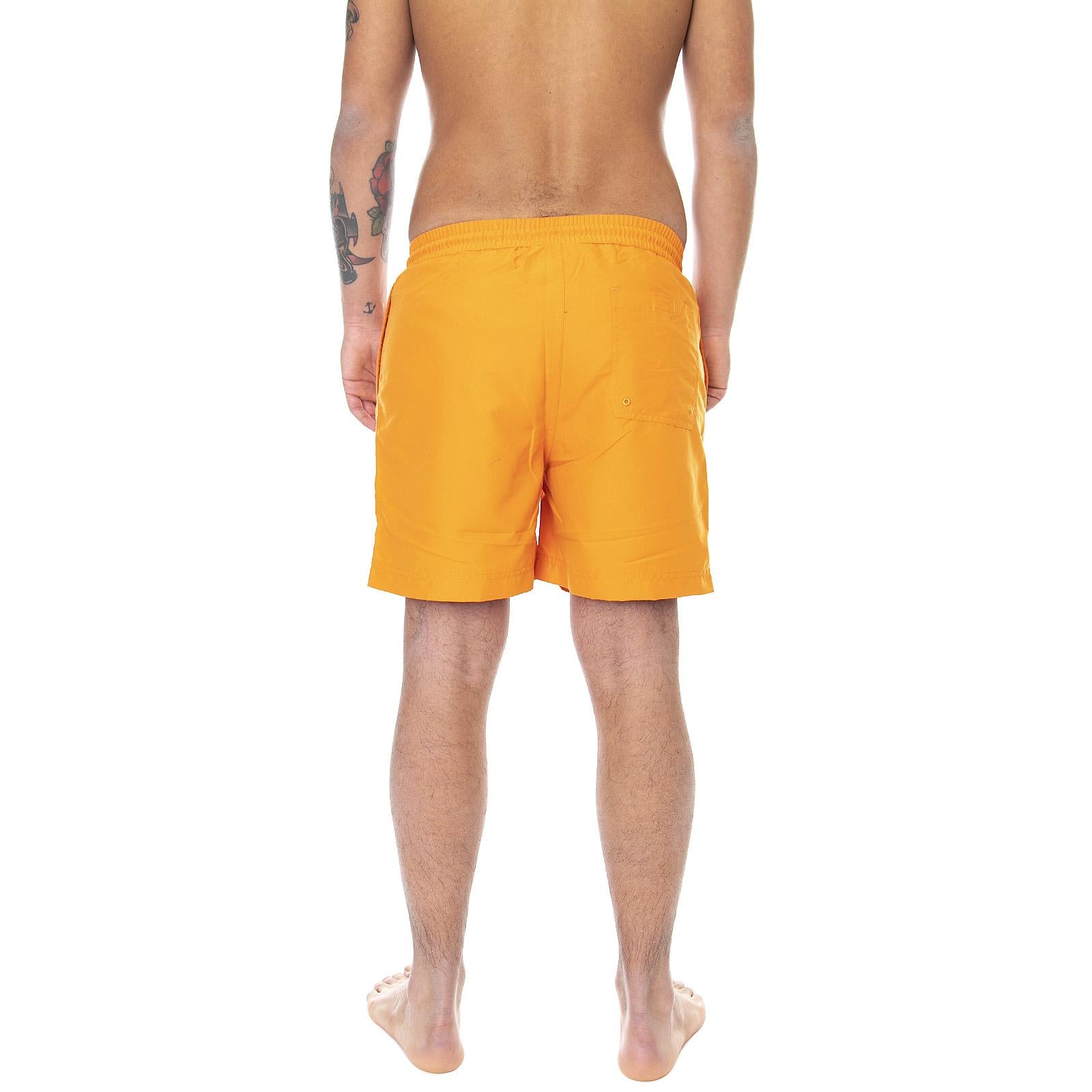  I026235.0AN.90.03  CARHARTT WIP 