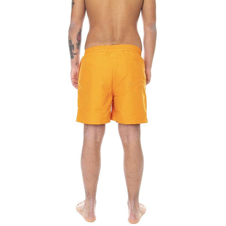  I026235.0AN.90.03  CARHARTT WIP 