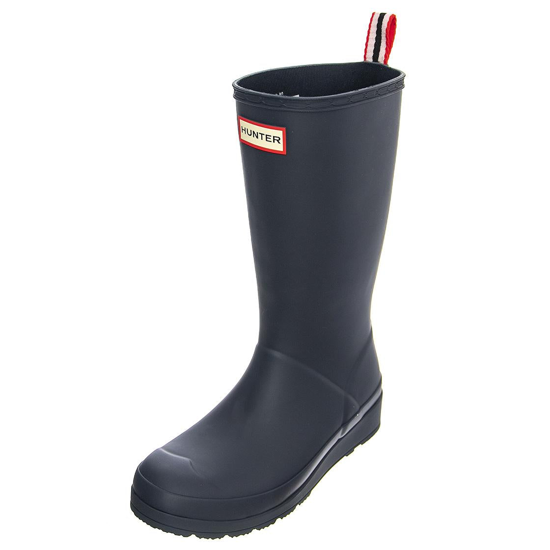  HUSWFT2007RMA-VLE  HUNTER 