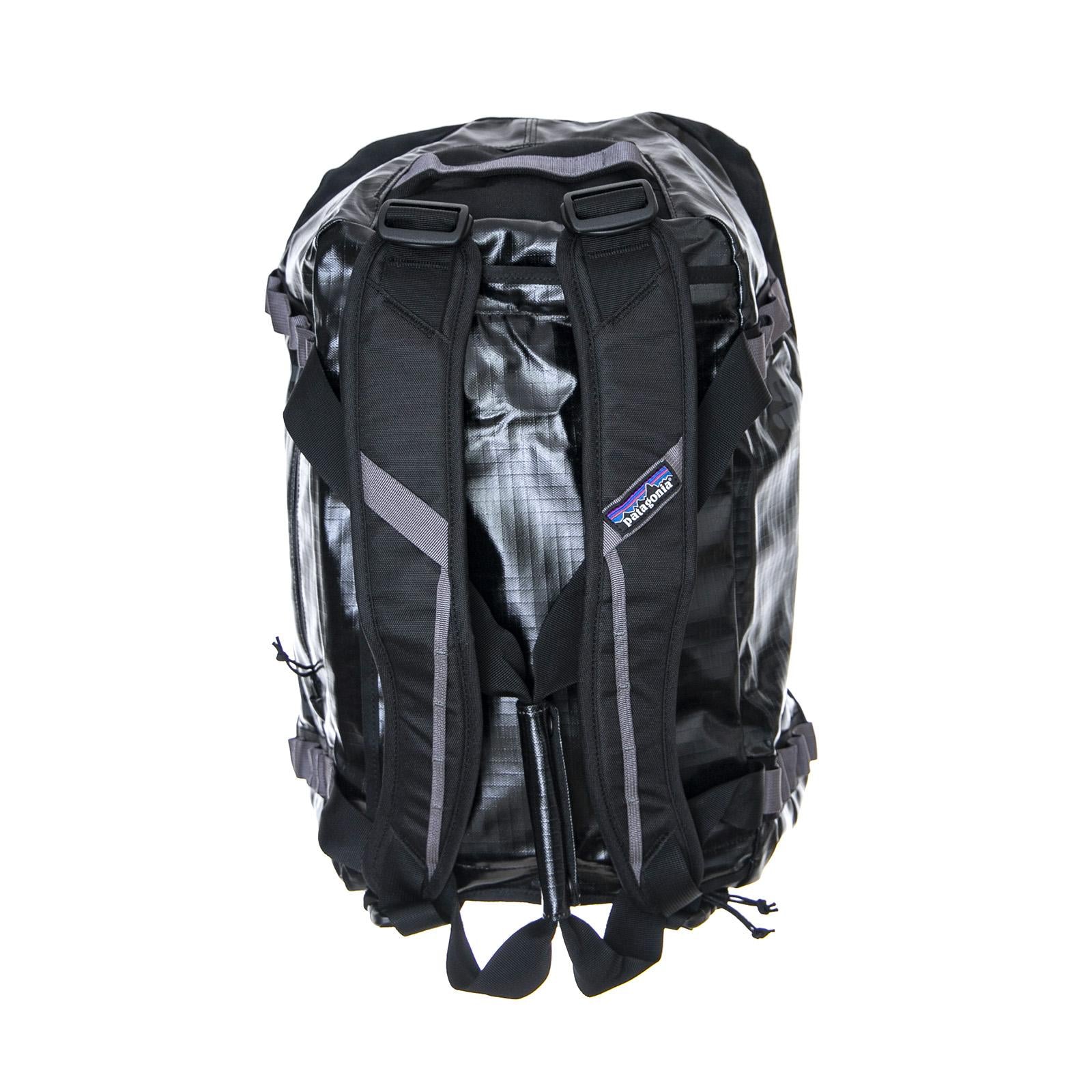  49337-BLK  PATAGONIA 