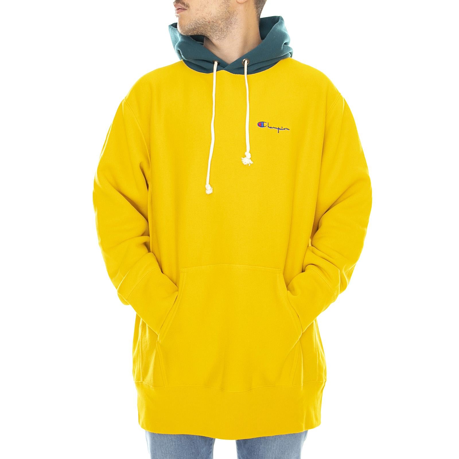  213660-YS001  CHAMPION 