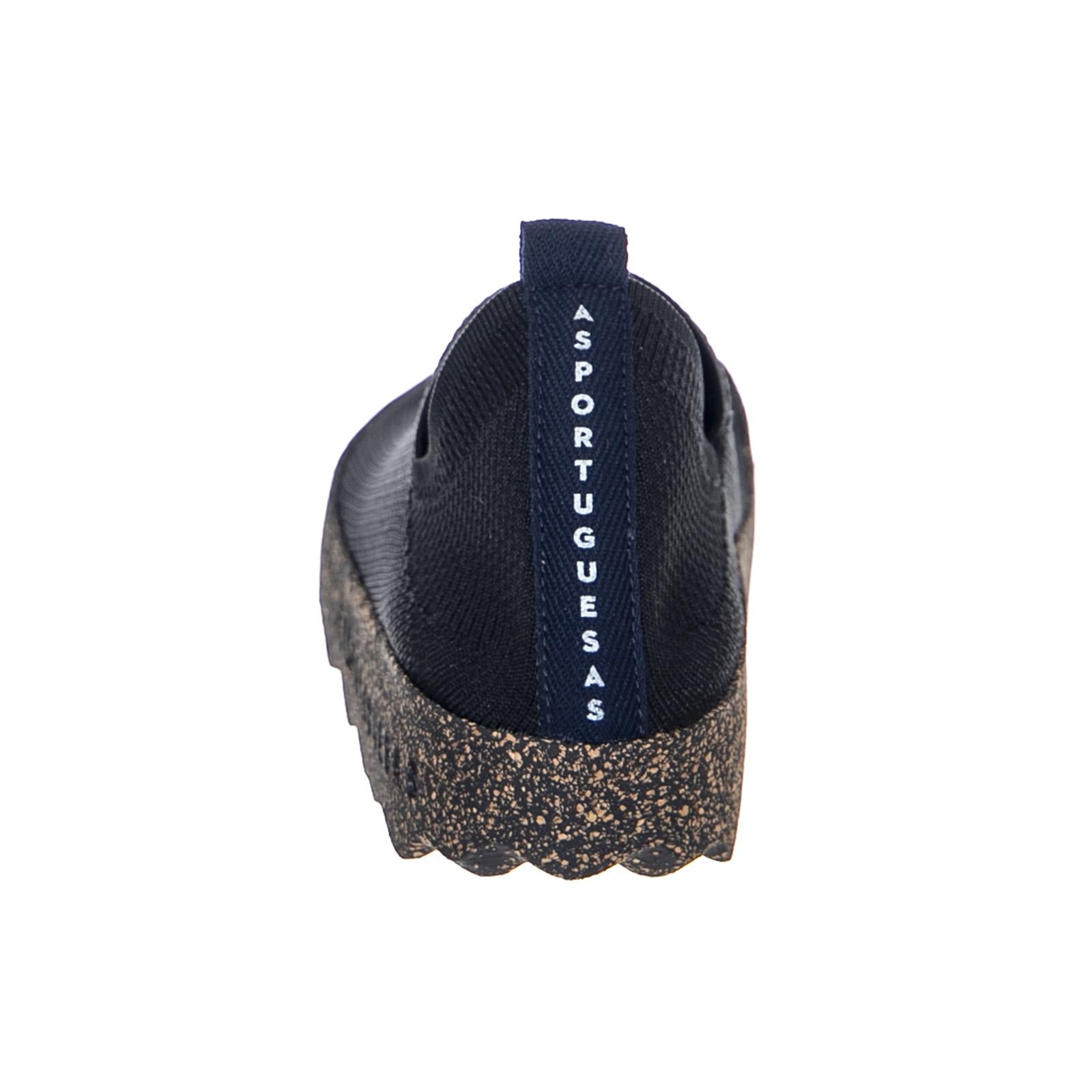  P018219000  ASPORTUGUESAS 