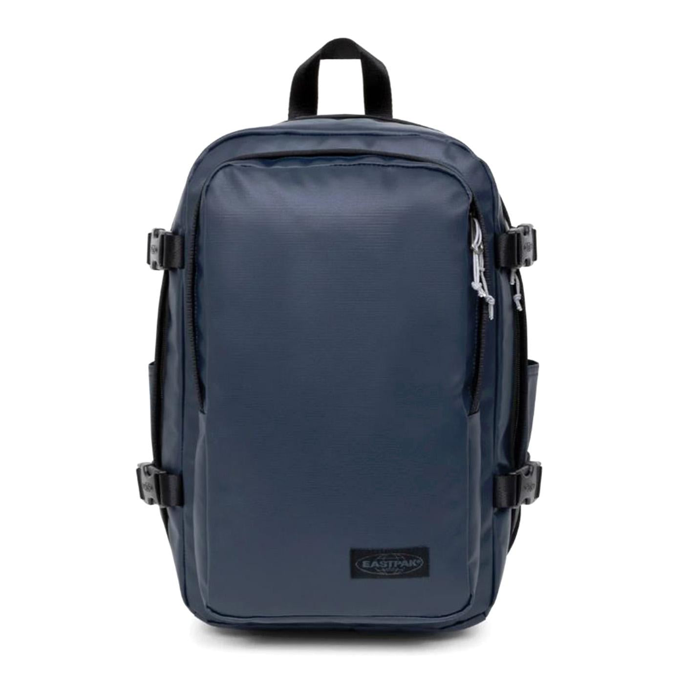 Cabin Pak'r Tarp Navy -- Zaino Uomo Blu EK0A5BKD 0Z11 EASTPAK 