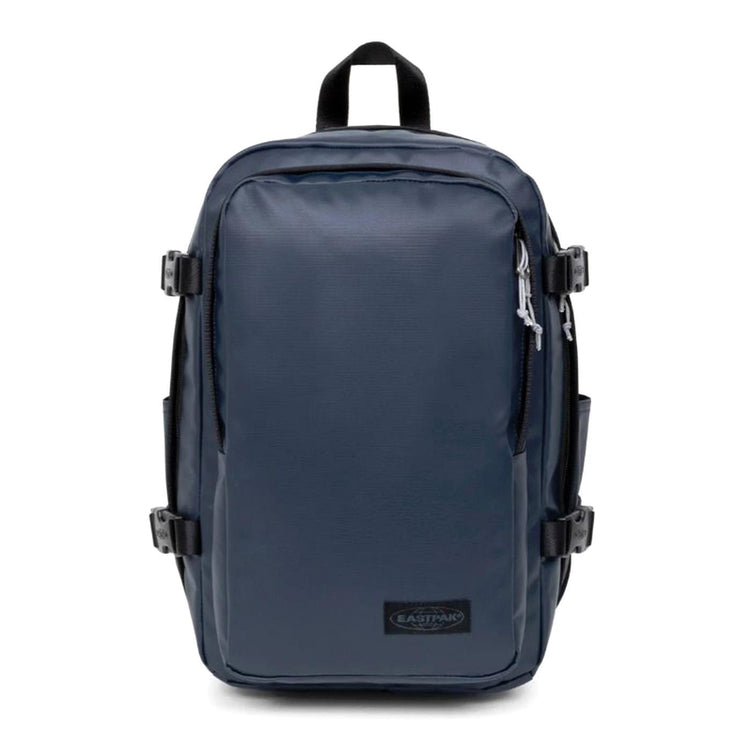 Cabin Pak'r Tarp Navy -- Zaino Uomo Blu EK0A5BKD 0Z11 EASTPAK 