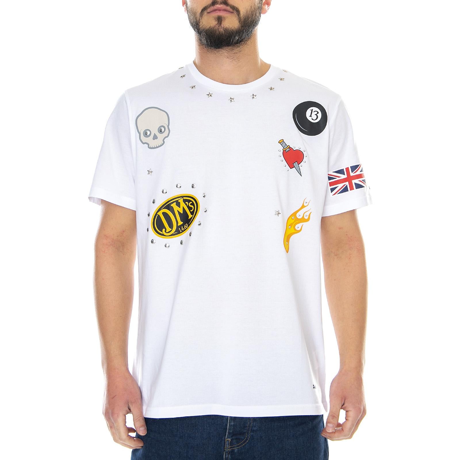  DMCAC673100  DR.MARTENS 