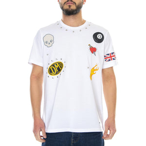  DMCAC673100  DR.MARTENS 