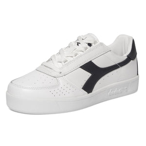  33531_4  DIADORA 
