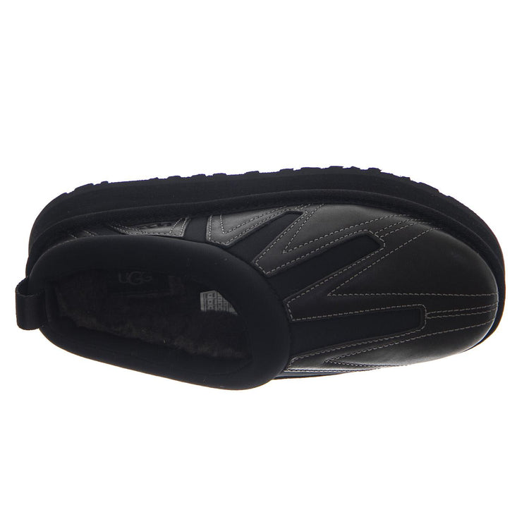 W Tazz Sunwave Black - Sandali Donna Neri 1169771-BLK  UGG 