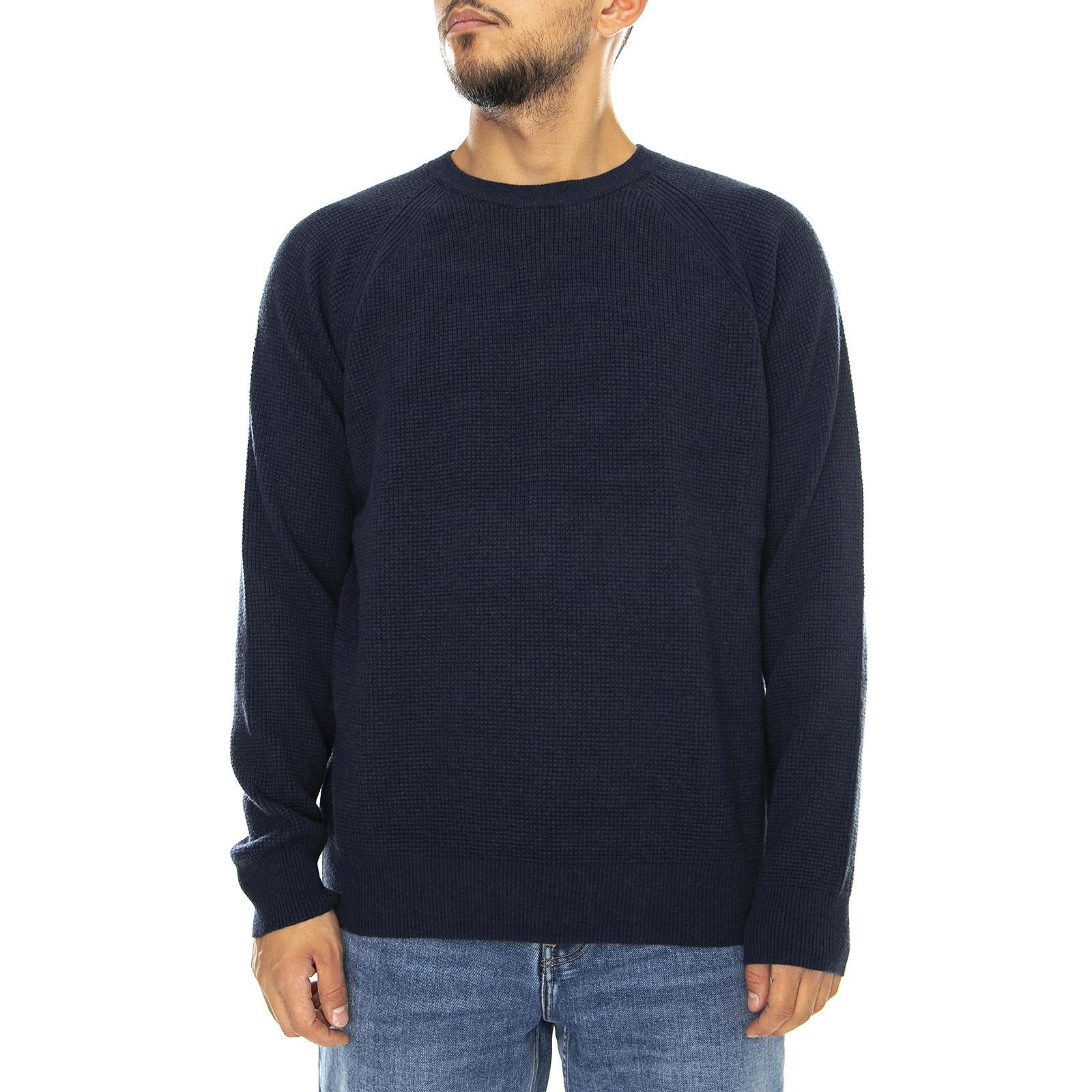  168463164-687  MINIMUM 