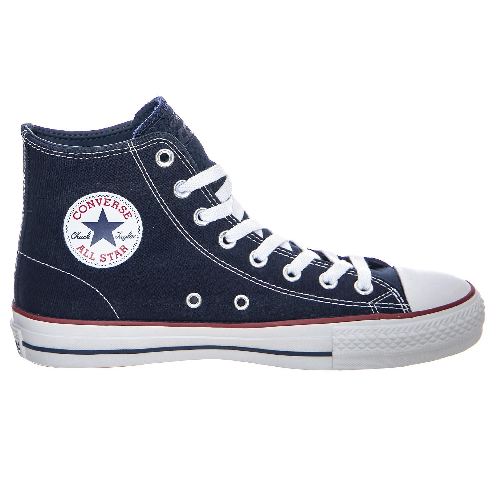 165338C-534  CONVERSE 