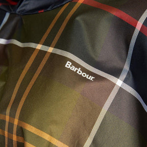  UAC0214TN11  BARBOUR 