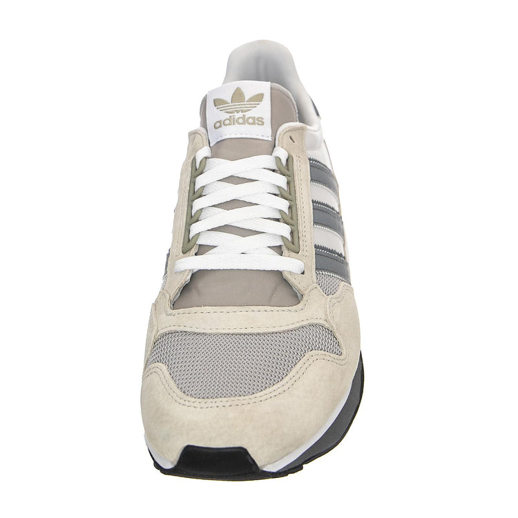 H02112  ADIDAS 
