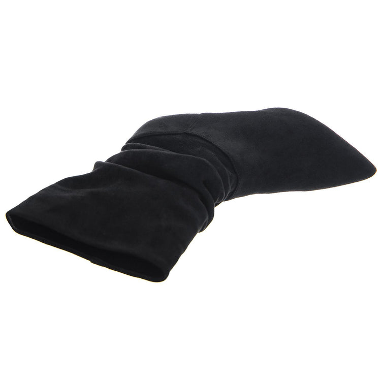  WSSAVA-BLK  WINDSOR SMITH 