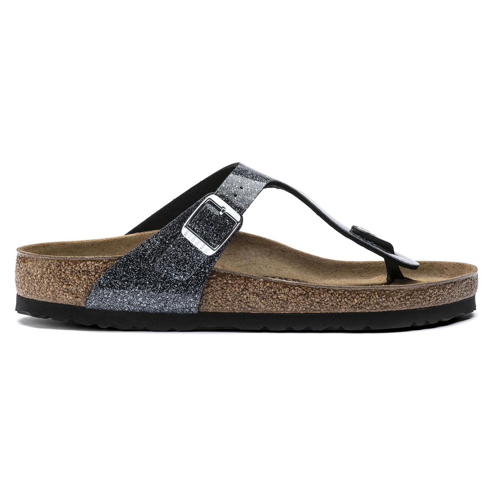  1014394  BIRKENSTOCK 