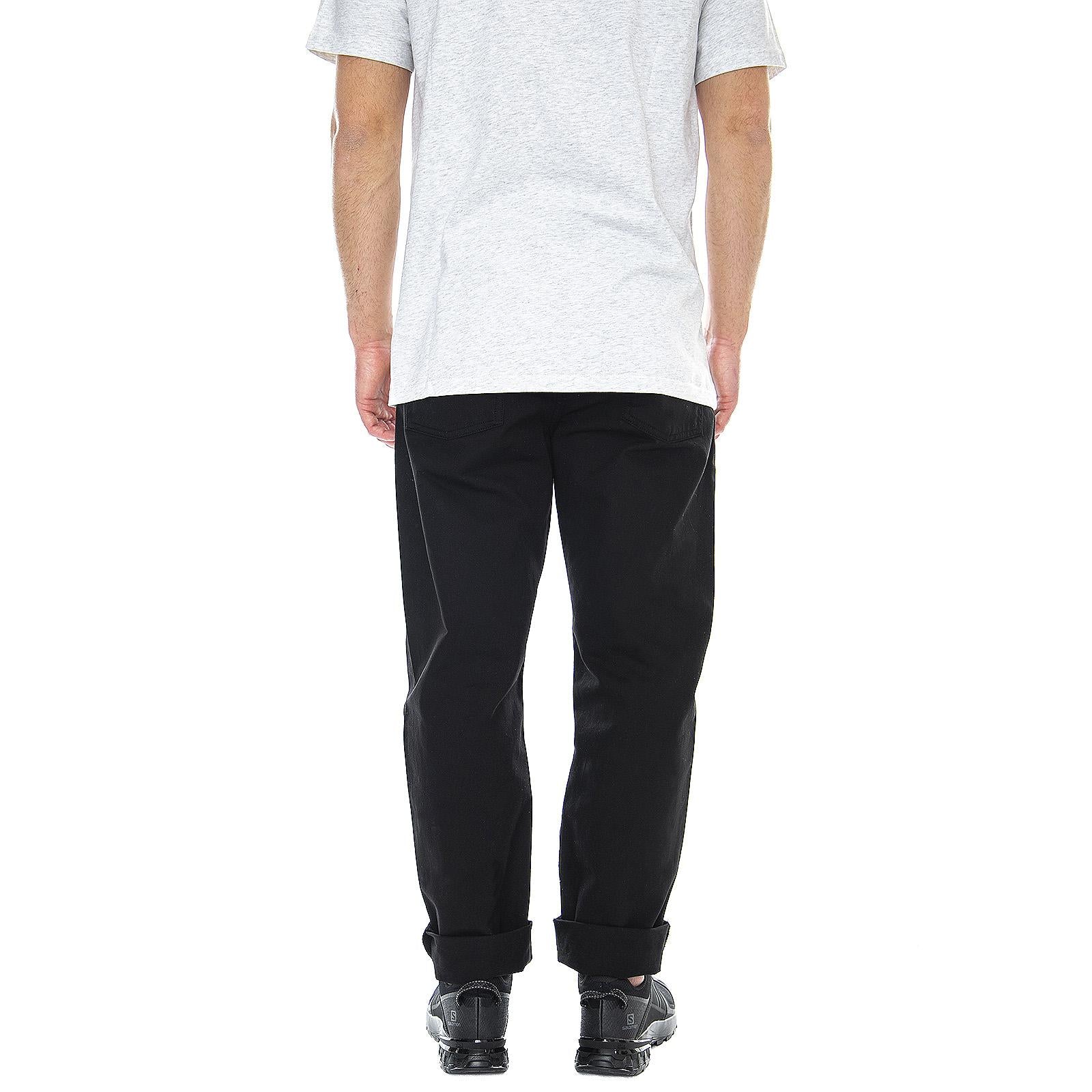  I026514.89.GD.00  CARHARTT WIP 