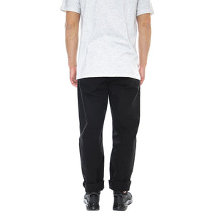  I026514.89.GD.00  CARHARTT WIP 