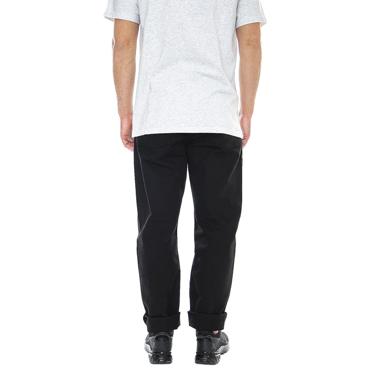  I026514.89.GD.00  CARHARTT WIP 