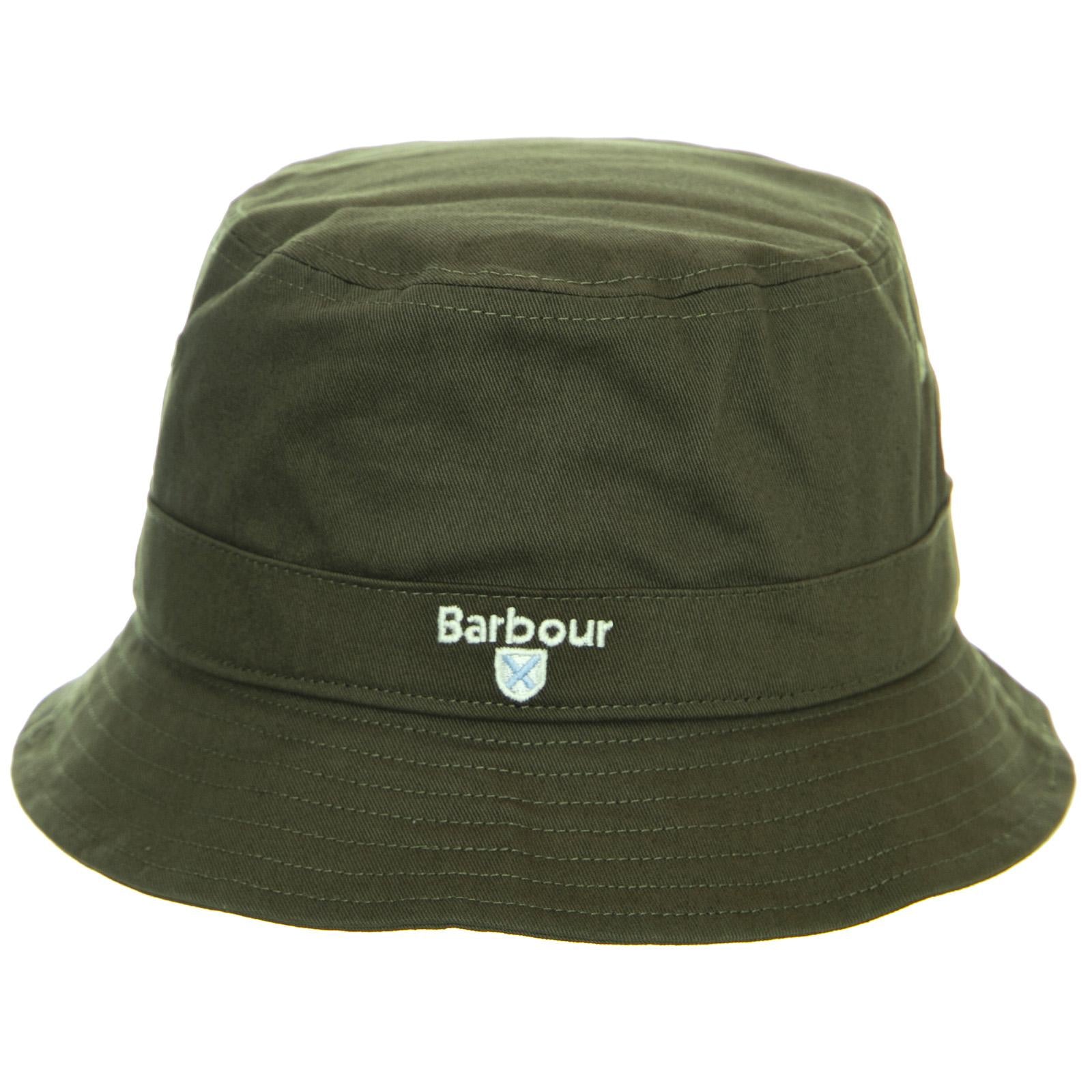  BAACC1997-OL51-SS20  BARBOUR 