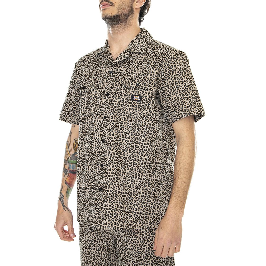  DK0A4XP9C471  DICKIES 