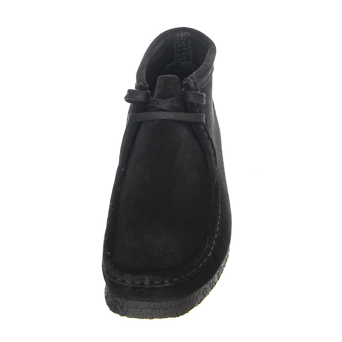  155517  CLARKS 