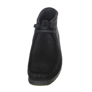  155517  CLARKS 
