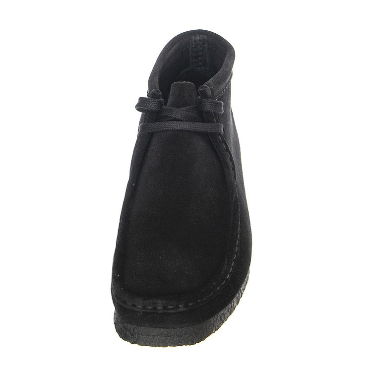  155517  CLARKS 