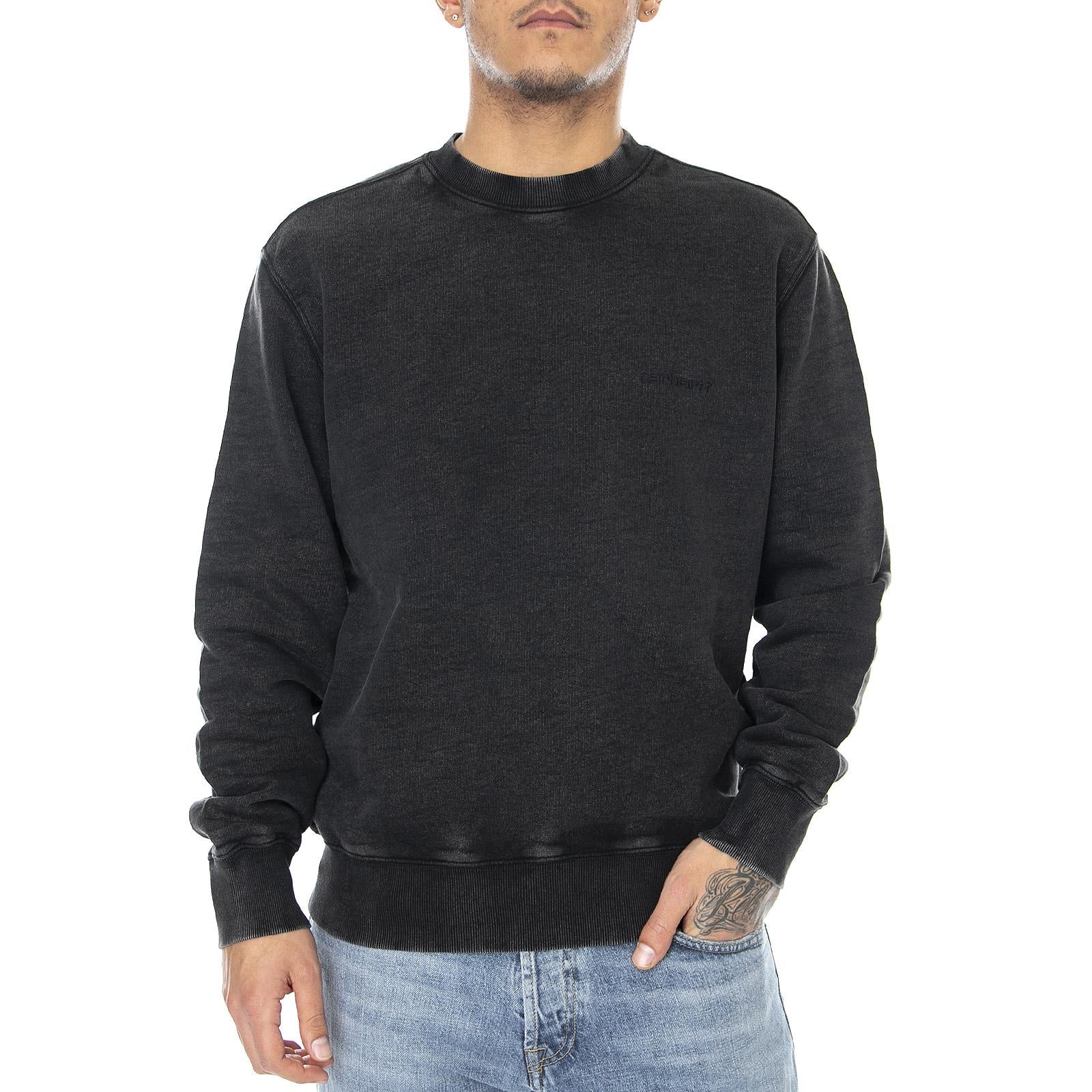  I028585.89.00.03  CARHARTT WIP 