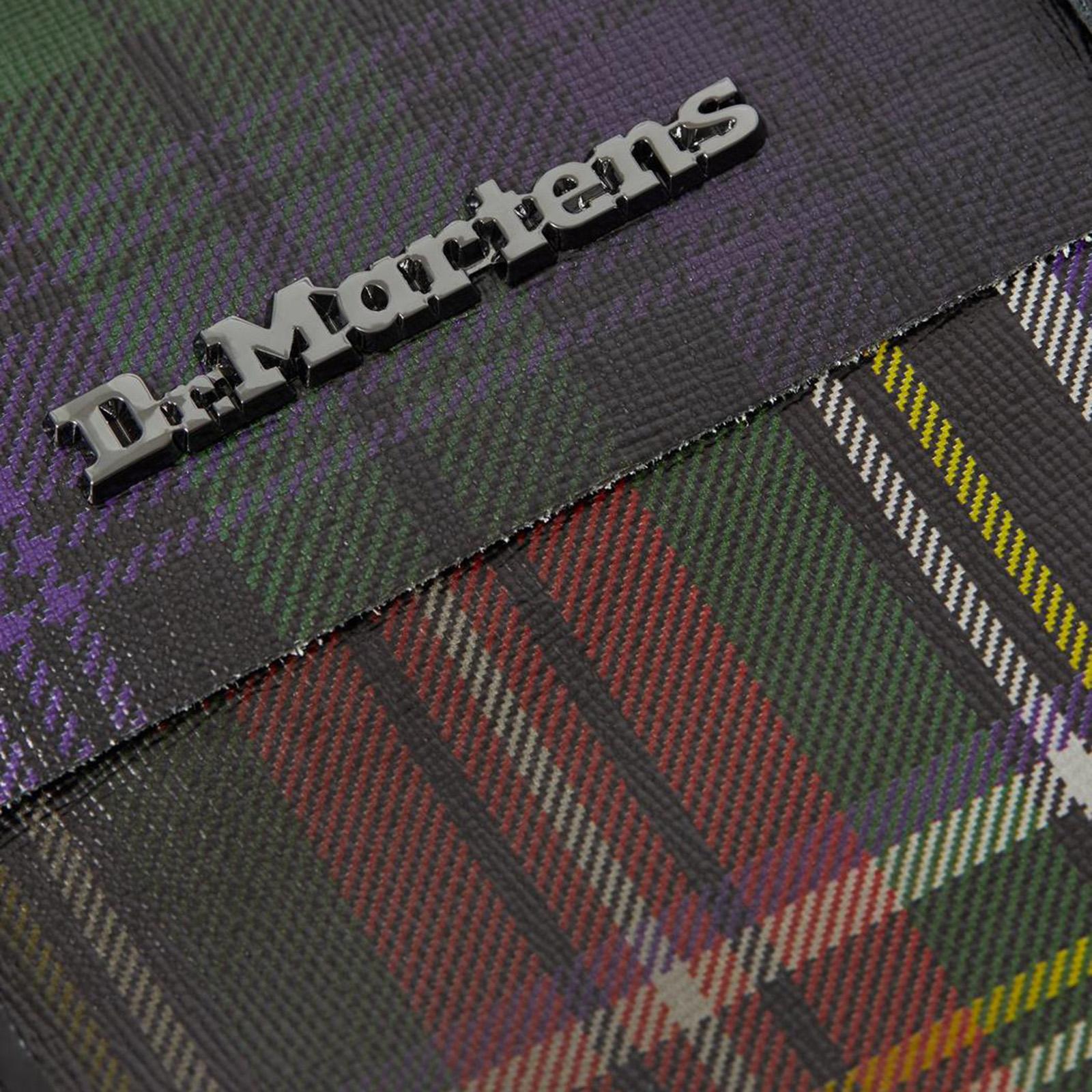  DMAAC806101  DR.MARTENS 