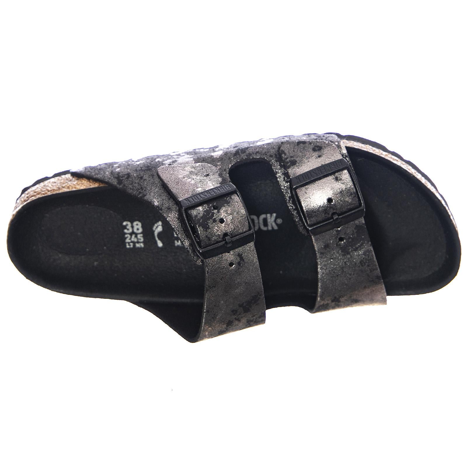  1019415  BIRKENSTOCK 