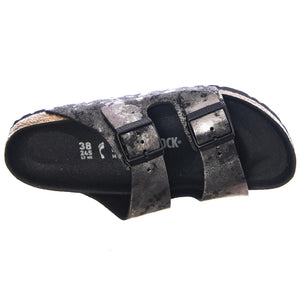  1019415  BIRKENSTOCK 