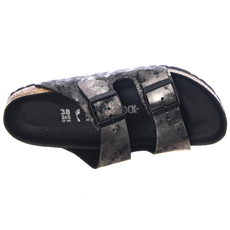  1019415  BIRKENSTOCK 