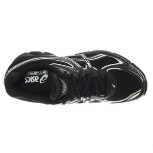 GT-2160 Black / Purple / Silver - Scarpe Uomo Multicolore 1203A275-001 . ASICS 