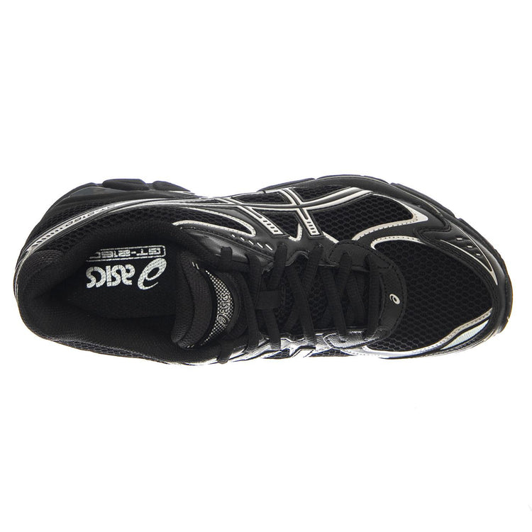 GT-2160 Black / Purple / Silver - Scarpe Uomo Multicolore 1203A275-001 . ASICS 