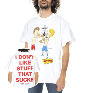  21SITS91-WHITE  IUTER 