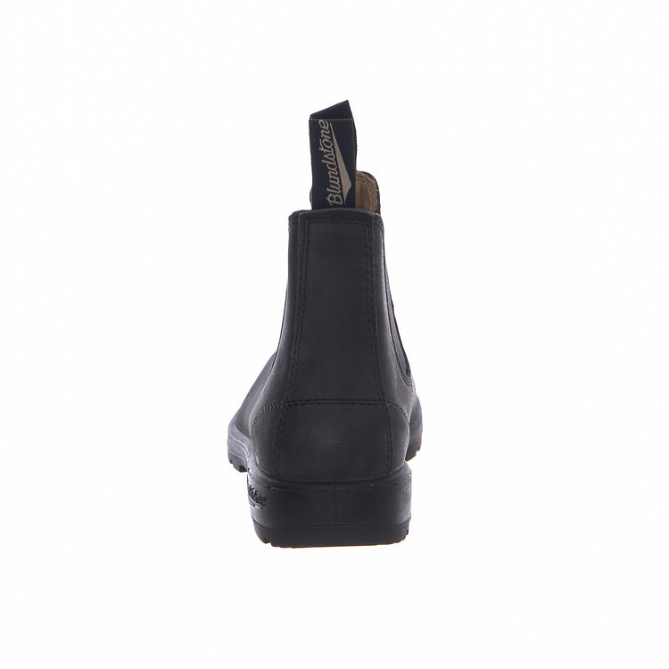  BCCAL0294-0587  BLUNDSTONE 