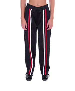  216068-BLACK  STUSSY 