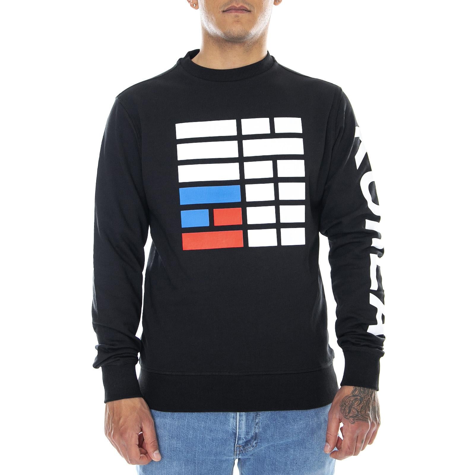  NF0A4SQHJK3  THE NORTH FACE 